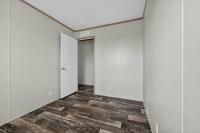 2026 Clayton 111 Clear Choice  Home