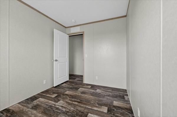 2026 Clayton 111 Clear Choice  Home