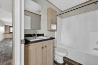 2026 Clayton 111 Clear Choice  Home