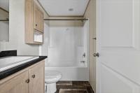 2026 Clayton 111 Clear Choice  Home