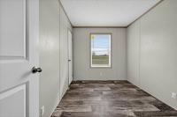 2026 Clayton 111 Clear Choice  Home