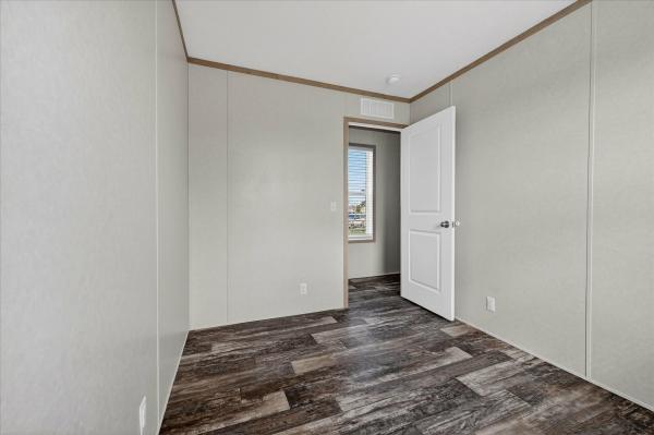 2026 Clayton 111 Clear Choice  Home