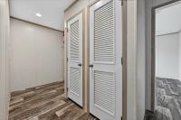 2026 Clayton 111 Clear Choice  Home