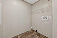 2026 Clayton 111 Clear Choice  Home