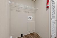 2026 Clayton 111 Clear Choice  Home