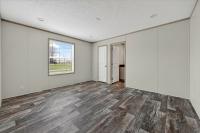 2026 Clayton 111 Clear Choice  Home