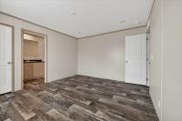 2026 Clayton 111 Clear Choice  Home