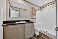 2026 Clayton 111 Clear Choice  Home