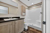 2026 Clayton 111 Clear Choice  Home