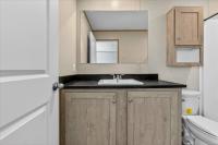 2026 Clayton 111 Clear Choice  Home