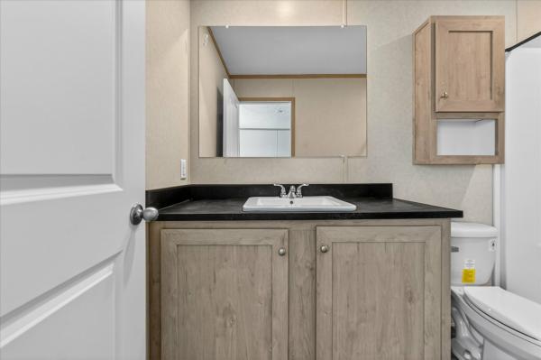 2026 Clayton 111 Clear Choice  Home