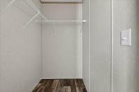 2026 Clayton 111 Clear Choice  Home