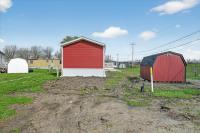 2026 Clayton 111 Clear Choice  Home