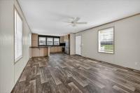 2026 Clayton 111 Clear Choice  Home