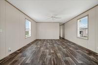 2026 Clayton 111 Clear Choice  Home