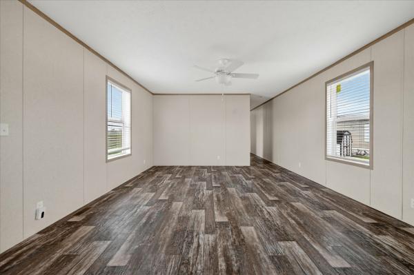 2026 Clayton 111 Clear Choice  Home