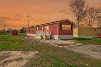 2026 Clayton 111 Clear Choice  Home