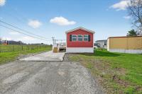 2026 Clayton 111 Clear Choice  Home
