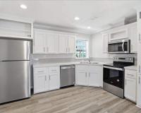 2024 Jaco Manufactured Home