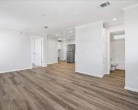 2024 Jaco Manufactured Home