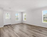 2024 Jaco Manufactured Home