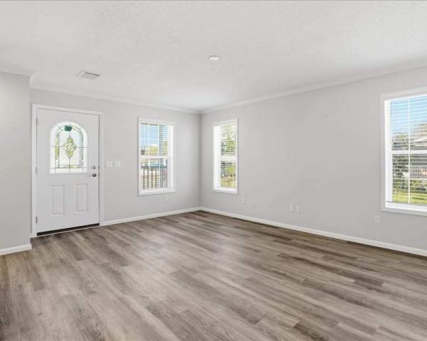 2024 Jaco Manufactured Home