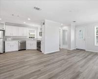 2024 Jaco Manufactured Home