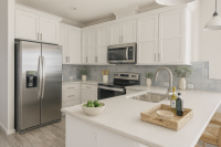 2025 CAVCO/PALM HARBOR LIFESTYLE Mobile Home