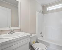 2024 Jaco Manufactured Home