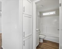 2024 Jaco Manufactured Home