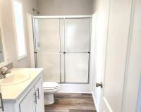 2024 Jaco Manufactured Home