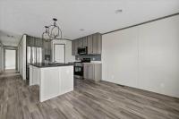 2025 Clayton 182 Pulse  Home