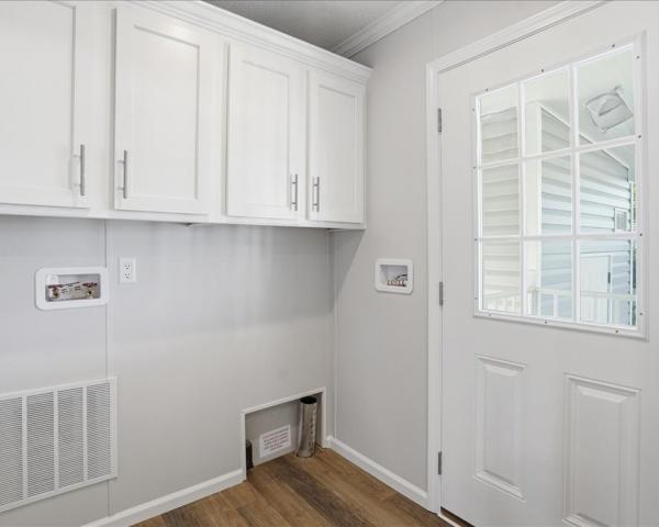 2024 Jaco Manufactured Home