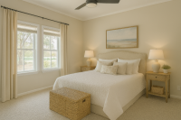 2025 CAVCO/PALM HARBOR LIFESTYLE Mobile Home