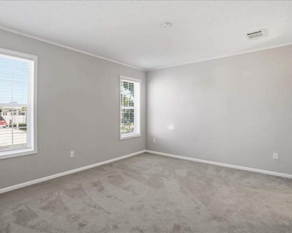 2024 Jaco Manufactured Home