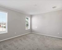 2024 Jaco Manufactured Home