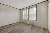 2025 Clayton 182 Pulse  Home