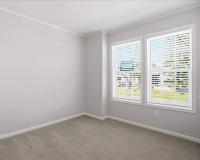 2024 Jaco Manufactured Home