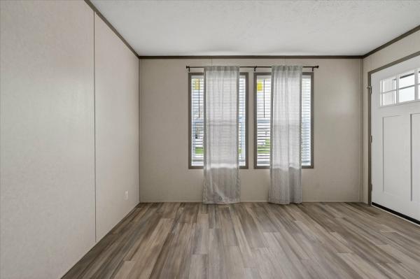 2025 Clayton 182 Pulse  Home