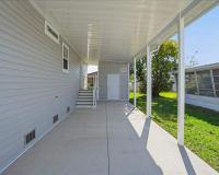 2024 Jaco Manufactured Home