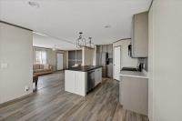 2025 Clayton 182 Pulse  Home