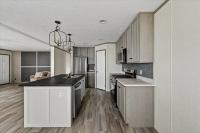 2025 Clayton 182 Pulse  Home