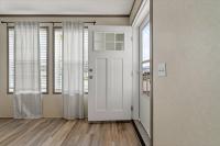 2025 Clayton 182 Pulse  Home