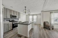 2025 Clayton 182 Pulse  Home