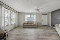 2025 Clayton 182 Pulse  Home