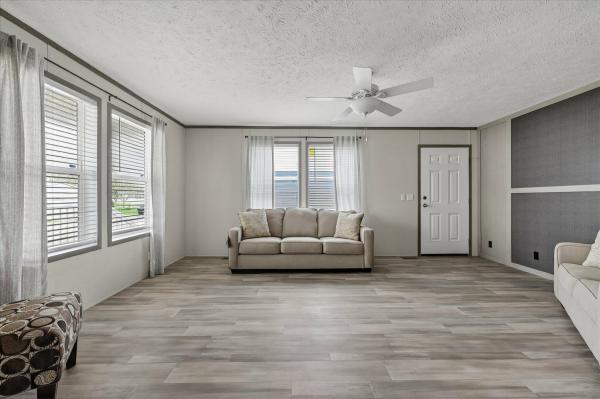 2025 Clayton 182 Pulse  Home