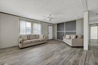 2025 Clayton 182 Pulse  Home