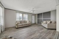2025 Clayton 182 Pulse  Home