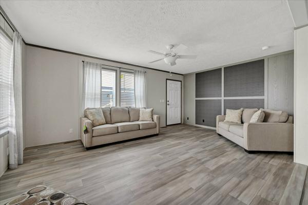 2025 Clayton 182 Pulse  Home
