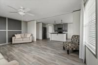 2025 Clayton 182 Pulse  Home